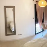 For 4 Ou 6 People In The Heart Of Porto-vecchio Apartamento
