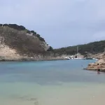 For 4 Ou 6 People In The Heart Of Porto-vecchio * Porto Vecchio