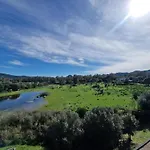 For 4 Ou 6 People In The Heart Of Porto-vecchio * Porto Vecchio